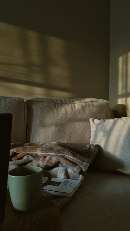 resized_19_api