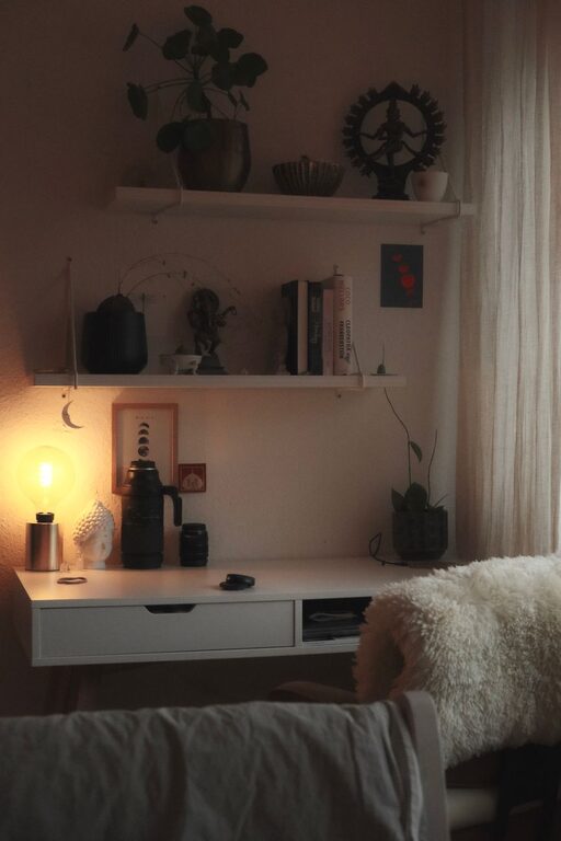 resized_23_api
